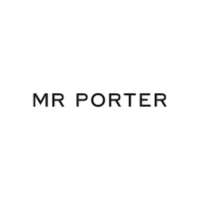 mr-porter listed on couponmatrix.uk