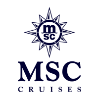 msc-cruises listed on couponmatrix.uk