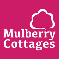 mulberry-cottages listed on couponmatrix.uk