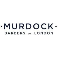 murdock listed on couponmatrix.uk