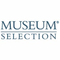 museum-selection listed on couponmatrix.uk