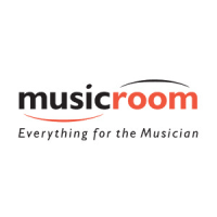 musicroom-com listed on couponmatrix.uk