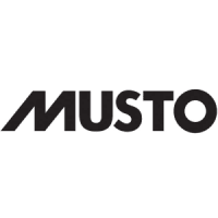 musto-com listed on couponmatrix.uk