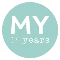 my-1st-years listed on couponmatrix.uk