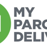 my-parcel-delivery listed on couponmatrix.uk