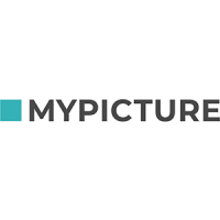 my-picture listed on couponmatrix.uk