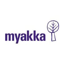 myakka listed on couponmatrix.uk