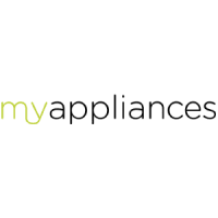myappliances listed on couponmatrix.uk