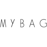 mybag-com listed on couponmatrix.uk