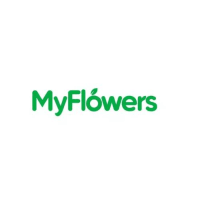 myflowers listed on couponmatrix.uk