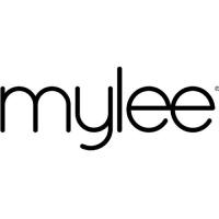 mylee listed on couponmatrix.uk