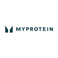 myprotein-com listed on couponmatrix.uk
