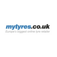 mytyres listed on couponmatrix.uk
