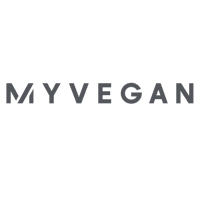 myvegan listed on couponmatrix.uk