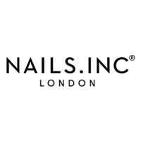 nails-inc-1 listed on couponmatrix.uk