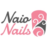 naio-nails listed on couponmatrix.uk