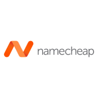 namecheap listed on couponmatrix.uk