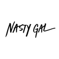 nasty-gal listed on couponmatrix.uk