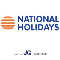 national-holidays listed on couponmatrix.uk