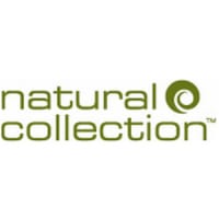 natural-collection listed on couponmatrix.uk