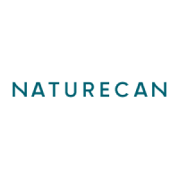 naturecan listed on couponmatrix.uk