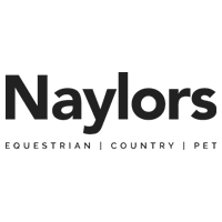 naylors listed on couponmatrix.uk