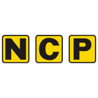 ncp listed on couponmatrix.uk