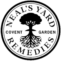 neals-yard-remedies listed on couponmatrix.uk