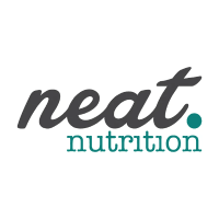 neat-nutrition listed on couponmatrix.uk
