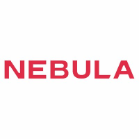 nebula listed on couponmatrix.uk