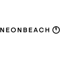 neonbeach listed on couponmatrix.uk