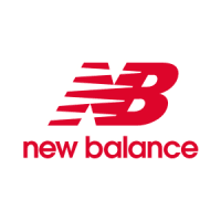 new-balance listed on couponmatrix.uk