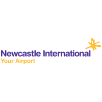 newcastle-airport-parking listed on couponmatrix.uk
