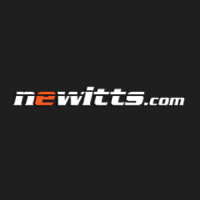 newitts listed on couponmatrix.uk