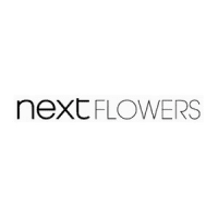 next-flowers listed on couponmatrix.uk
