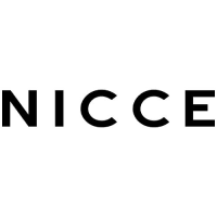 nicce listed on couponmatrix.uk
