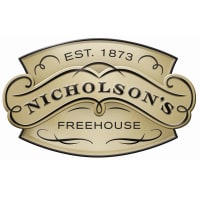 nicholson-s-pubs listed on couponmatrix.uk