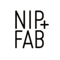 nip-fab listed on couponmatrix.uk