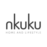 nkuku listed on couponmatrix.uk