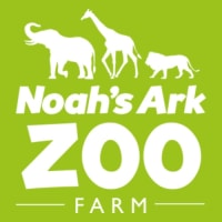 noah-s-ark-zoo-farm-1 listed on couponmatrix.uk