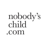 nobodys-child listed on couponmatrix.uk
