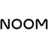 noom listed on couponmatrix.uk