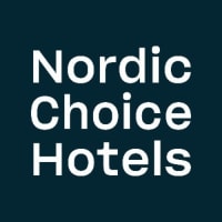nordic-choice-hotels listed on couponmatrix.uk