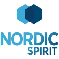 nordic-spirit listed on couponmatrix.uk