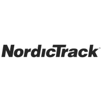 nordictrack listed on couponmatrix.uk