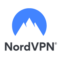 nordvpn listed on couponmatrix.uk