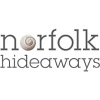norfolk-hideaways listed on couponmatrix.uk
