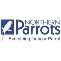 northern-parrots listed on couponmatrix.uk