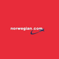 norwegian-air listed on couponmatrix.uk