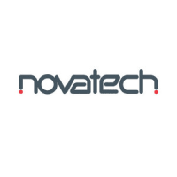 novatech listed on couponmatrix.uk